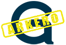 Arkero G