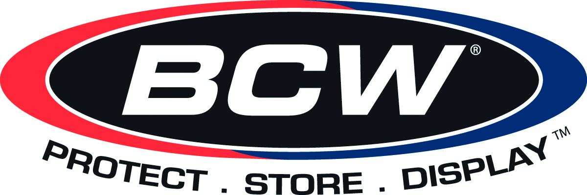 BCW