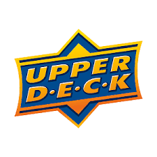 Upper Deck