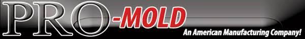 Pro Mold