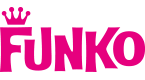 Funko POP!