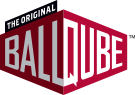 Ballqube