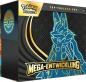 Preview: Pokemon Mega Entwicklung Top Trainer Box deutsch unsortiert