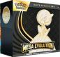 Preview: Pokemon Mega Entwicklung Top Trainer Box deutsch unsortiert