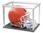Preview: Pro Mold Mini Helmet Holder