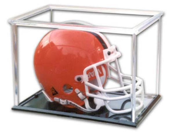 Pro Mold Mini Helmet Holder