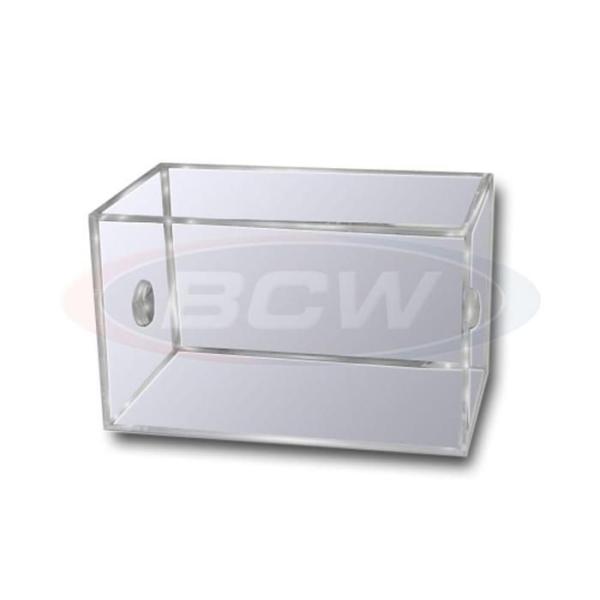 Pro Mold Football Holder