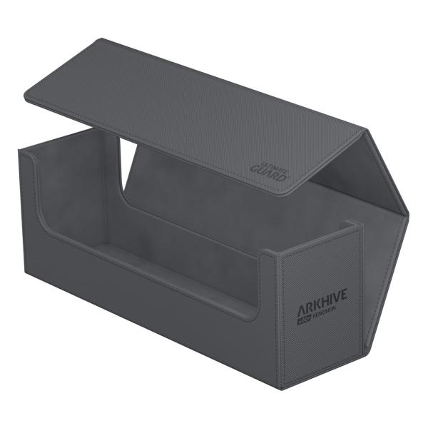 UG Arkhive 400+ XenoSkin Monocolor Grau