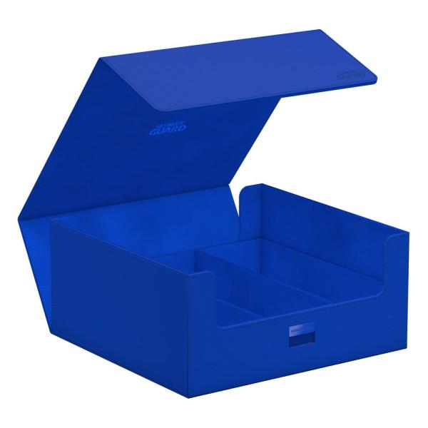 UG Treasurehive 90+ XenoSkin Blau